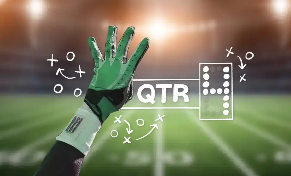 The Importance of the Fiscal Fourth Quarter