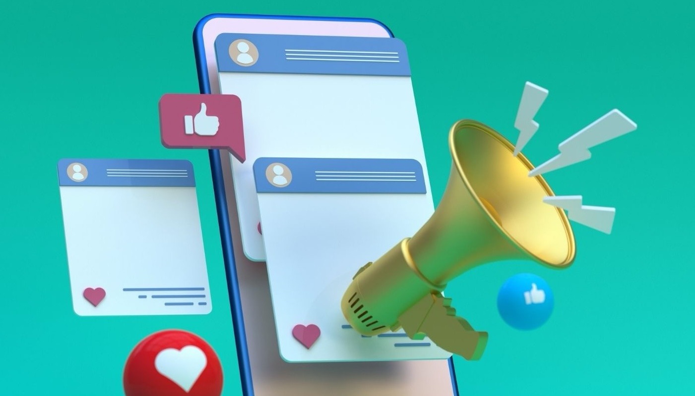 SMS Marketing Tips to Increase Customer Loyalty