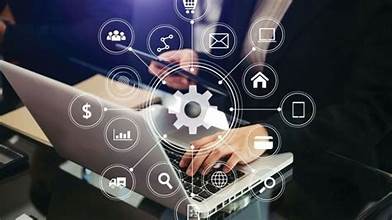 How to Gather Positive Public Relations