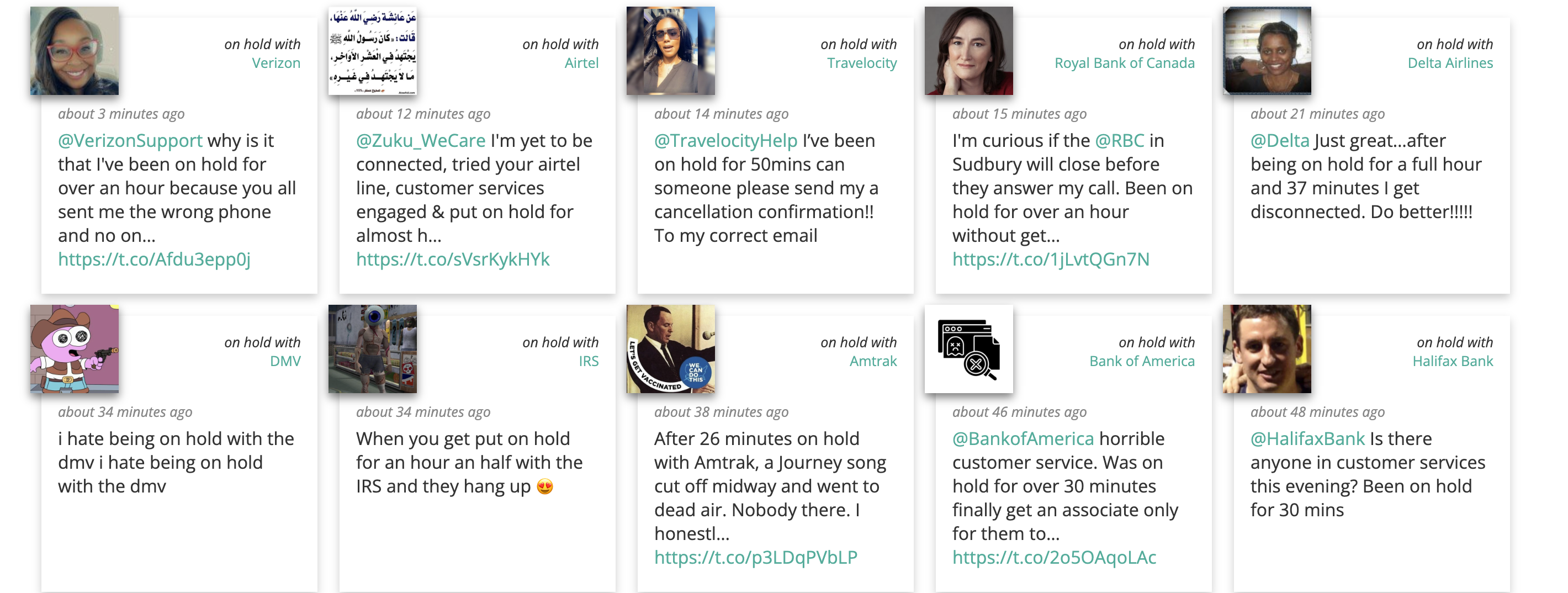 Your IVR is Costing You Money