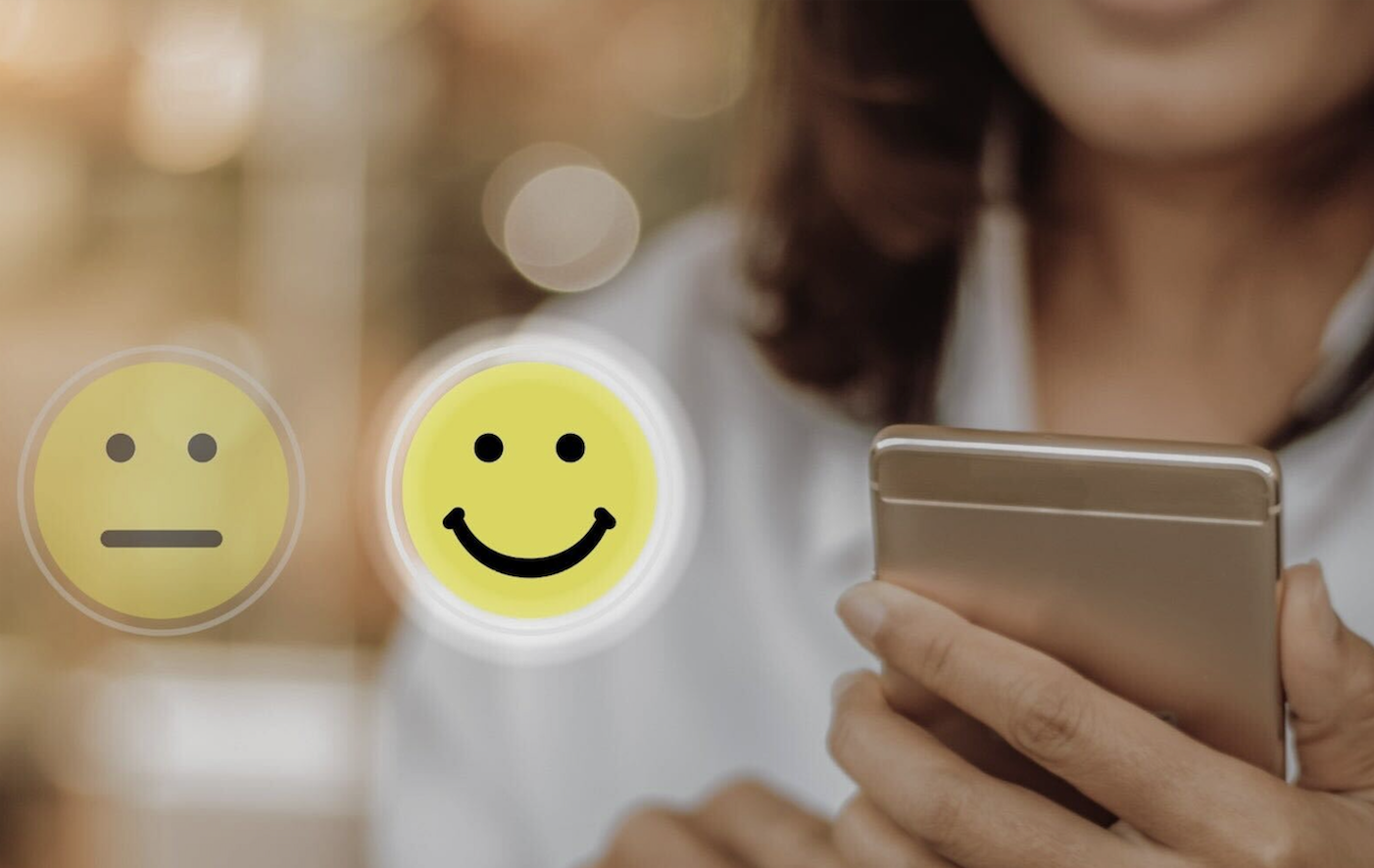 Meeting Customer Expectations