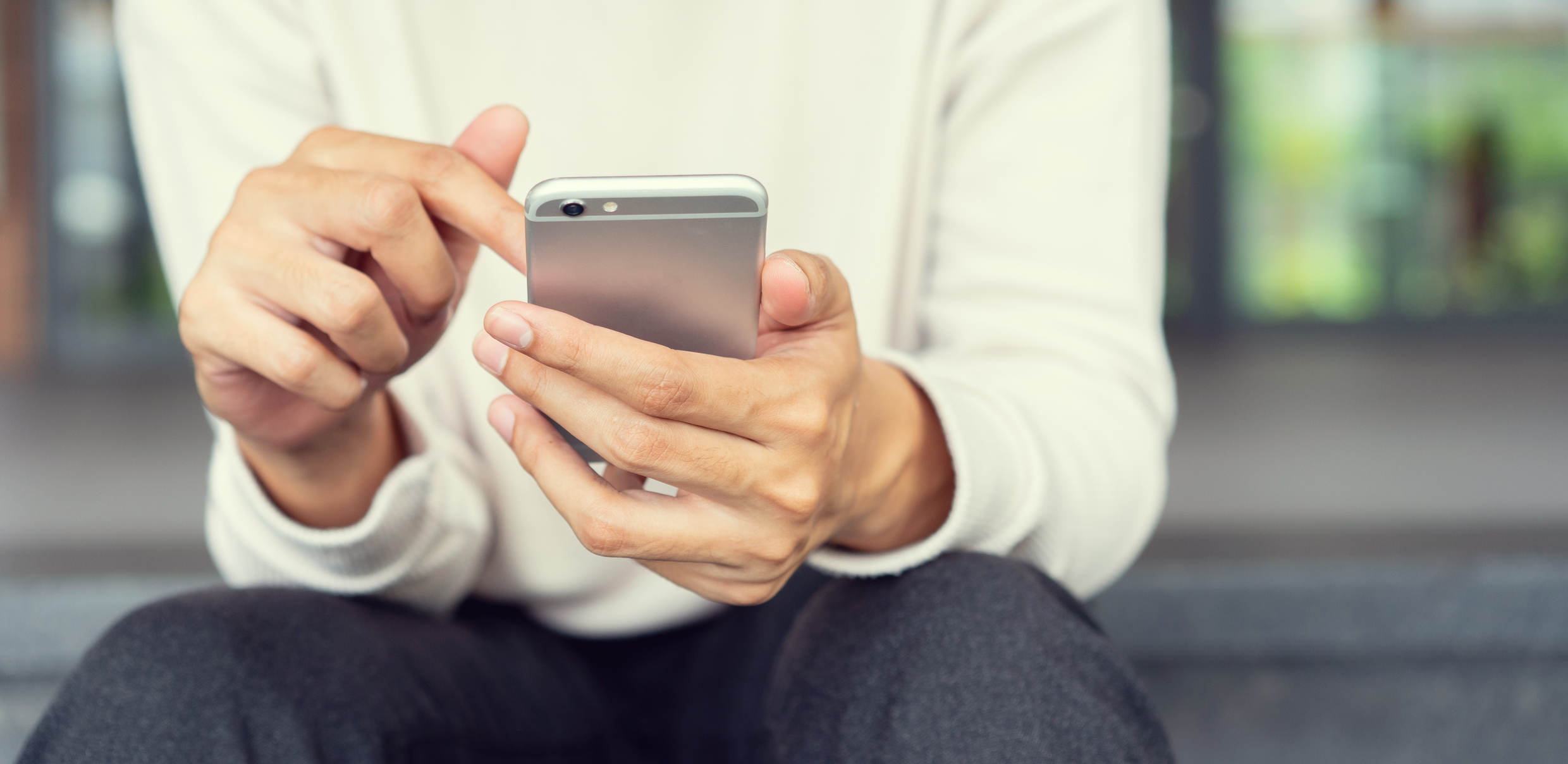 How FoxieEngage Can Help Your Business