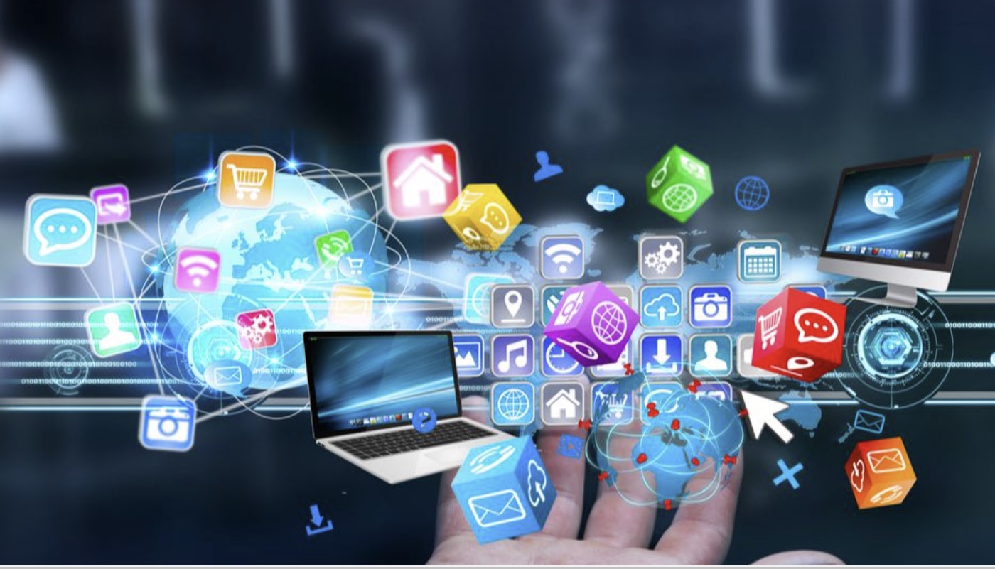 Why You Need a Unified Communications Platform