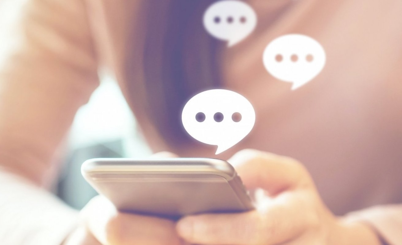 Why you need a business text messaging platform