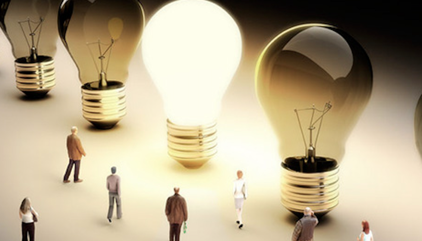 Marketing Your Small Business in 2024