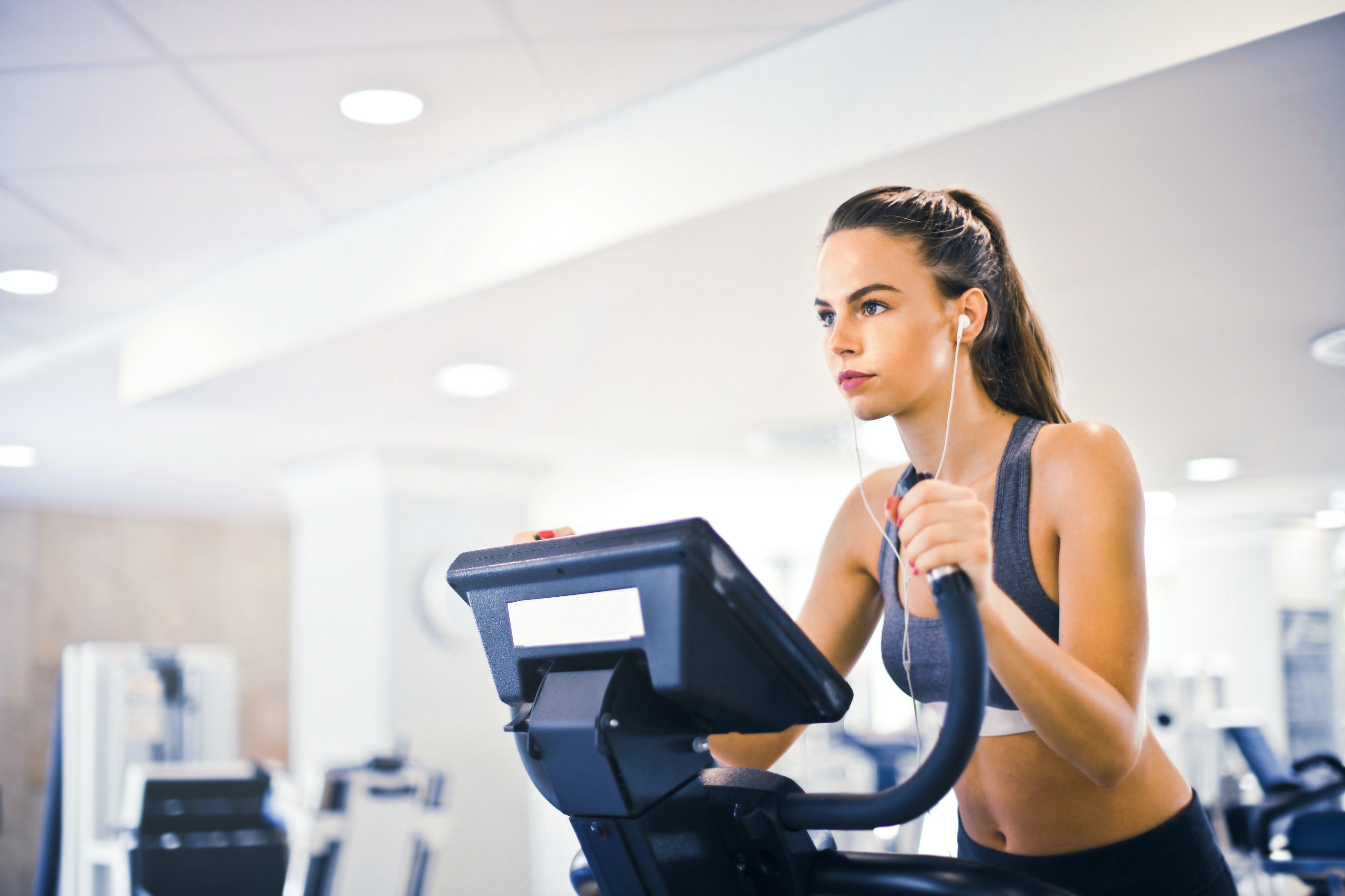 How Could the Health of Your Customers Affect Your Business?