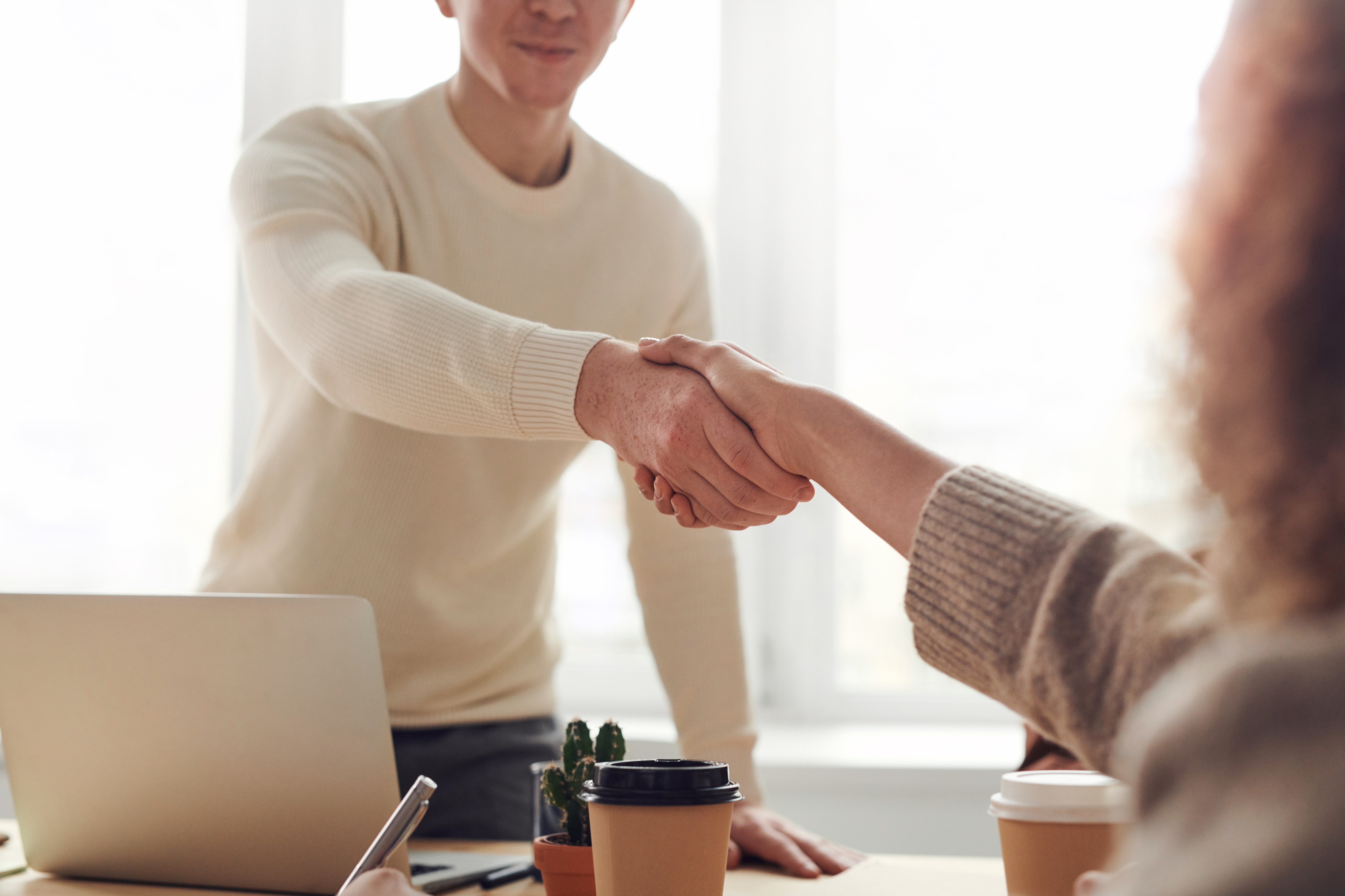 New Franchisee Requirements 101