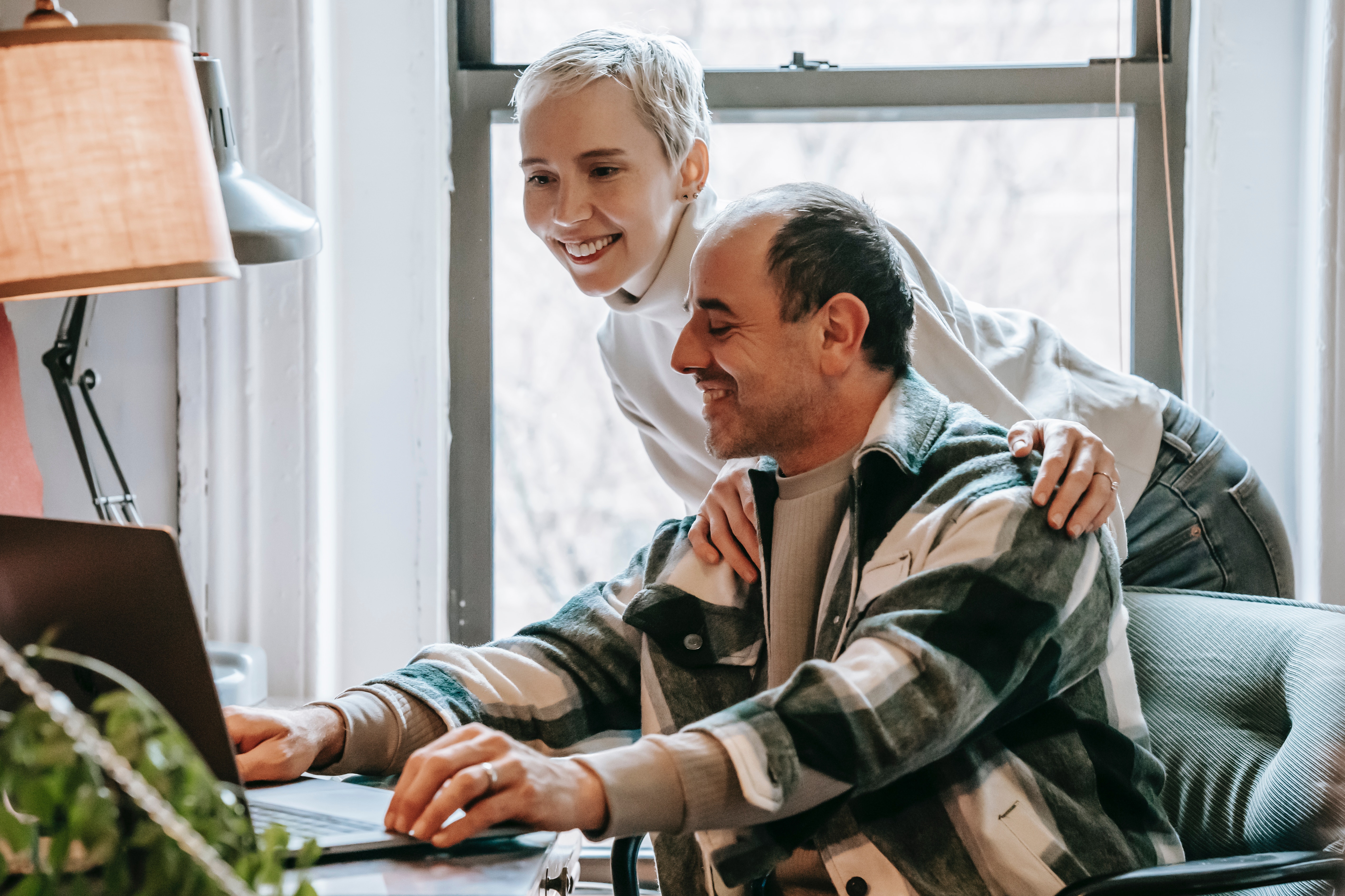 Are You A Salesperson Or A Problem Solver?