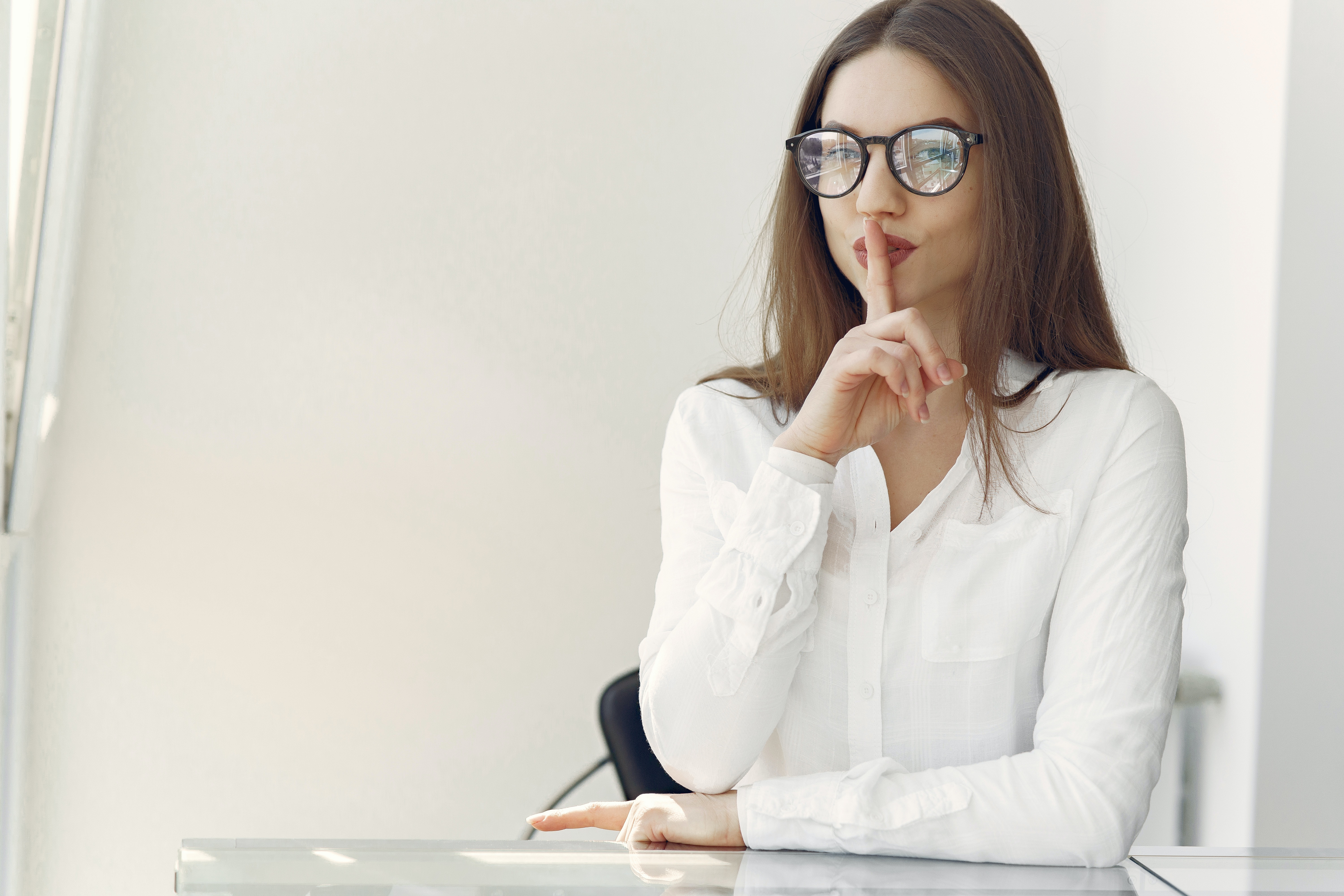 Shhh… Here’s How Your Business Can Silence Quiet Quitting
