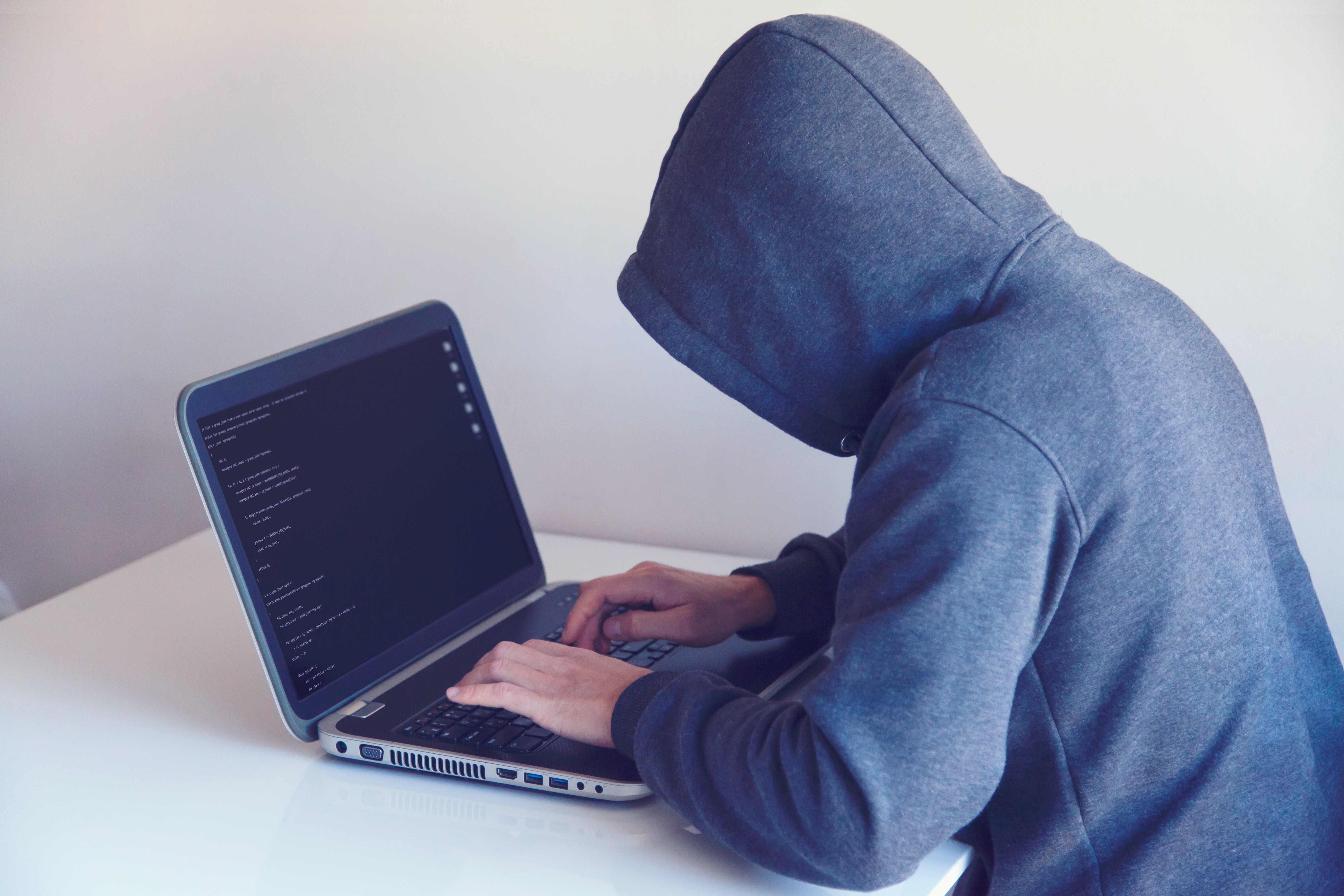 Password Security: How Safe Are You?