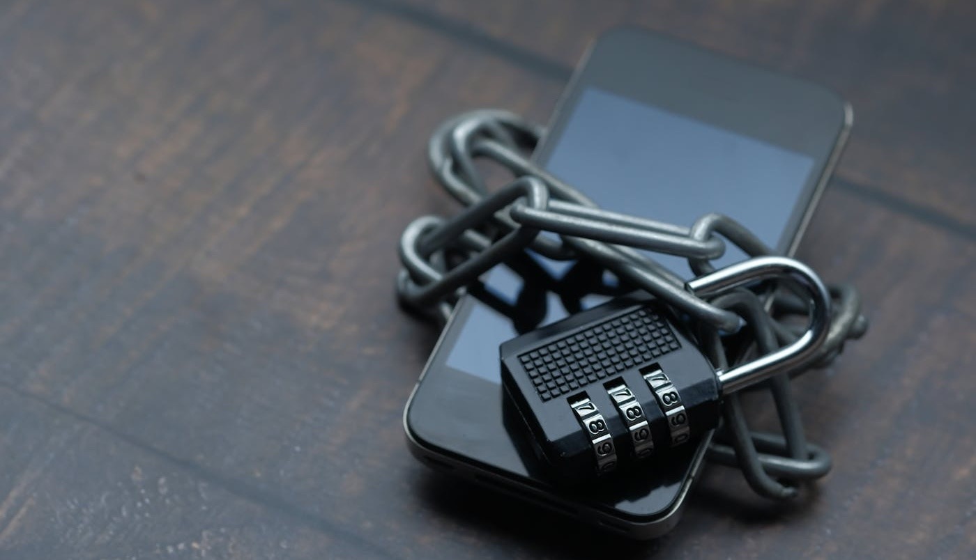 Are Your Texts Safe?