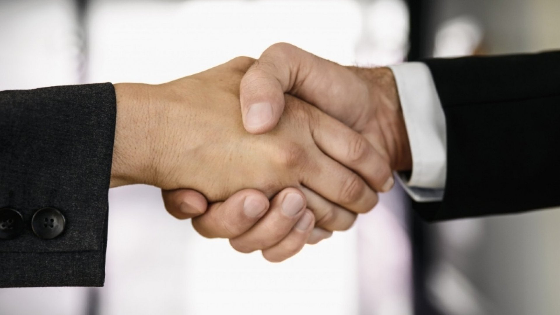 What To Do When A Customer Won’t Commit