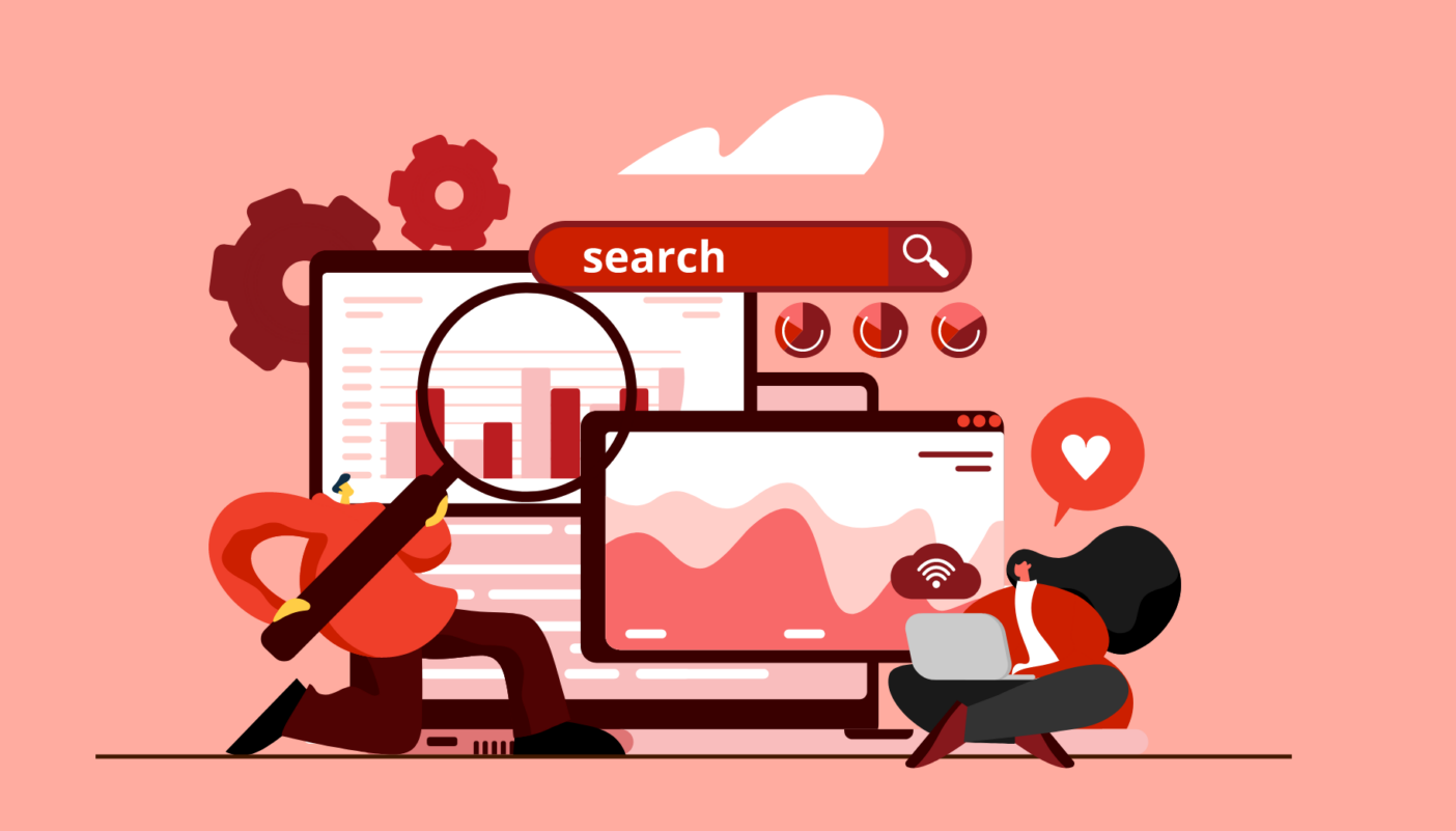 What is SEM marketing?