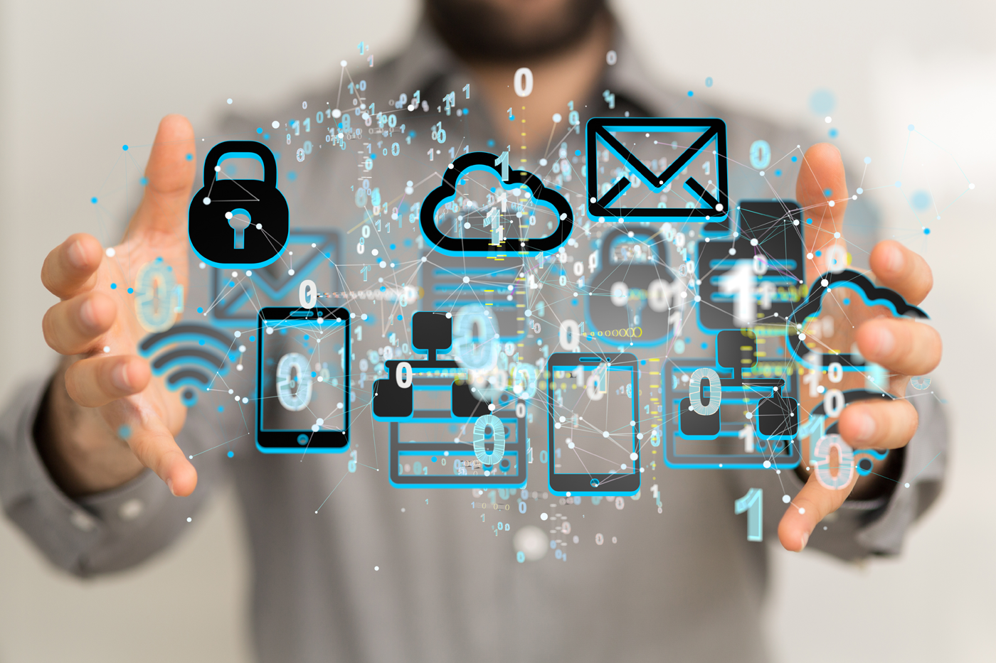 Unified Communications Explained