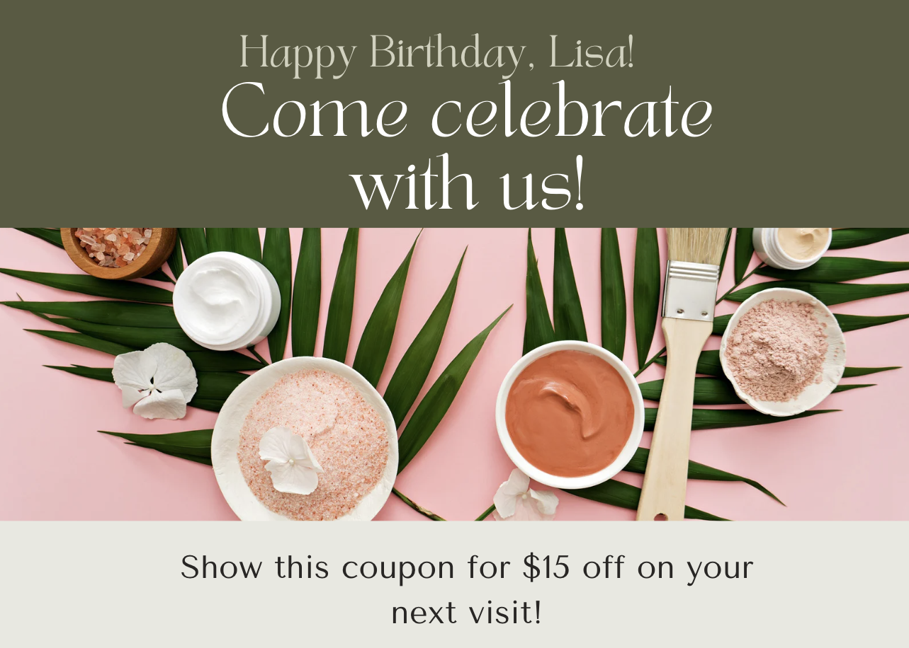 Stop Selling to Everyone and Start Selling to Someone 