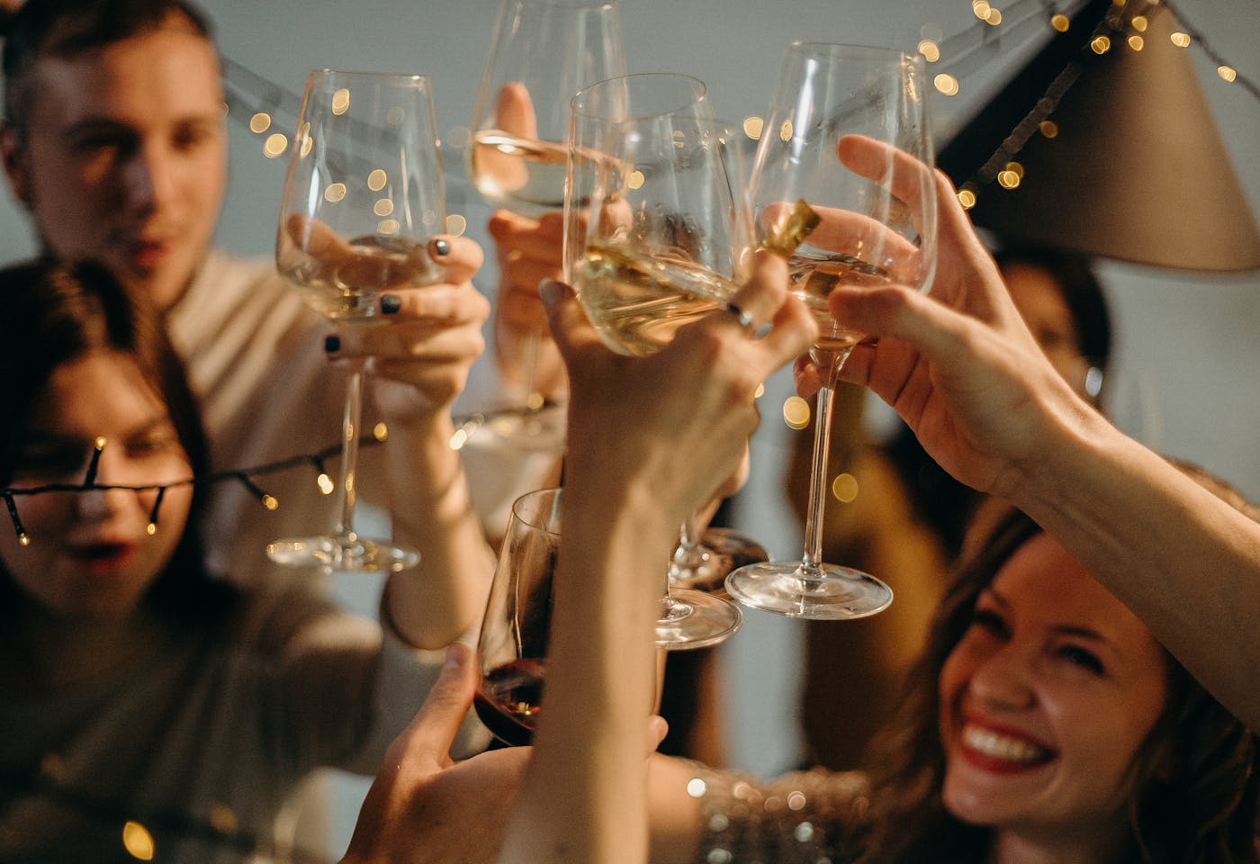 Why Using a Single Platform Makes Holiday Planning Easy