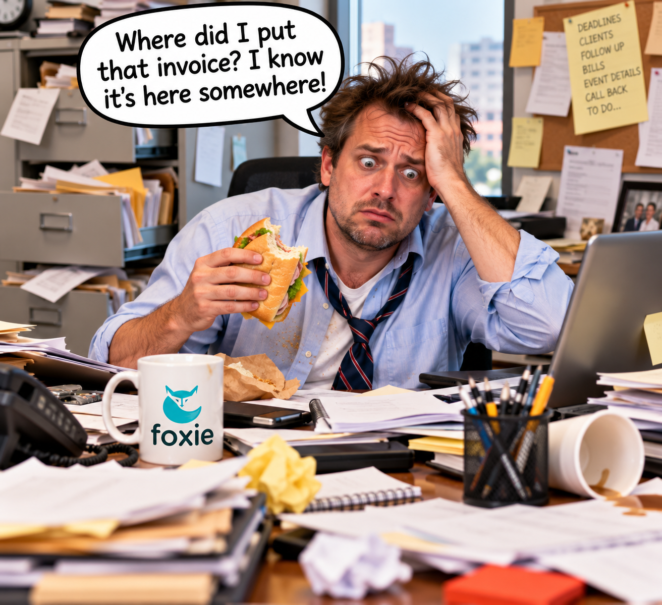 5 Ways to Make Your Business Look More Profesional Without Spending a Fortune